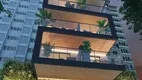 Foto 16 de Apartamento com 2 Quartos à venda, 70m² em Gávea, Rio de Janeiro