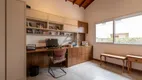 Foto 26 de Casa de Condomínio com 4 Quartos à venda, 381m² em Sousas, Campinas
