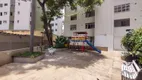 Foto 34 de Apartamento com 3 Quartos à venda, 158m² em Centro, Campinas