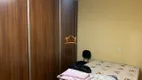 Foto 17 de Casa com 3 Quartos à venda, 256m² em Planalto, Belo Horizonte