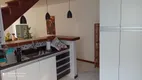 Foto 28 de Casa de Condomínio com 2 Quartos à venda, 90m² em Peró, Cabo Frio