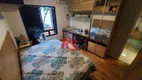 Foto 22 de Apartamento com 3 Quartos à venda, 155m² em Gonzaga, Santos