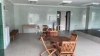 Foto 3 de Apartamento com 3 Quartos à venda, 170m² em Canto do Forte, Praia Grande