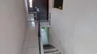 Foto 11 de Casa com 5 Quartos à venda, 275m² em Parangaba, Fortaleza