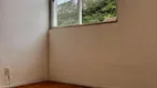 Foto 18 de Apartamento com 2 Quartos à venda, 60m² em Centro, Petrópolis