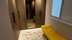 Foto 12 de Apartamento com 2 Quartos à venda, 121m² em Melville Empresarial Ii, Barueri