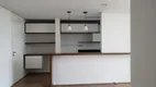 Foto 21 de Apartamento com 2 Quartos para venda ou aluguel, 65m² em Cidade Ademar, São Paulo