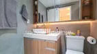 Foto 10 de Apartamento com 2 Quartos à venda, 76m² em Peninsula, Rio de Janeiro