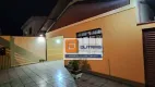 Foto 2 de Casa com 3 Quartos à venda, 134m² em Santa Terezinha, Piracicaba