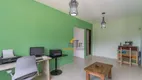 Foto 18 de Casa com 5 Quartos à venda, 523m² em Chácara Remanso, Cotia
