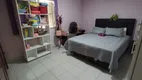 Foto 5 de Casa com 3 Quartos à venda, 360m² em São Lucas, Viamão