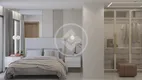 Foto 14 de Apartamento com 2 Quartos à venda, 69m² em Setor Bueno, Goiânia