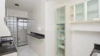Foto 5 de Apartamento com 3 Quartos à venda, 105m² em Rio Branco, Porto Alegre