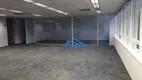 Foto 3 de Sala Comercial para alugar, 1040m² em Empresarial 18 do Forte, Barueri