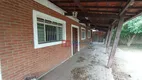 Foto 2 de Fazenda/Sítio com 1 Quarto à venda, 126m² em BONGUE, Piracicaba