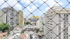 Foto 47 de Apartamento com 2 Quartos à venda, 96m² em Vila Mariana, São Paulo