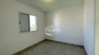 Foto 8 de Apartamento com 2 Quartos à venda, 57m² em Nova América, Piracicaba