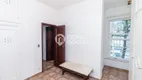 Foto 11 de Apartamento com 3 Quartos à venda, 90m² em Ipanema, Rio de Janeiro