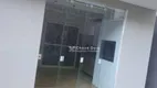 Foto 12 de Sobrado com 3 Quartos à venda, 142m² em Centro, Cascavel