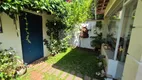 Foto 4 de Casa com 3 Quartos à venda, 180m² em Lapa, São Paulo