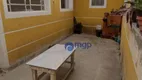 Foto 4 de Casa com 3 Quartos à venda, 135m² em Vila Maria, São Paulo