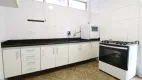 Foto 18 de Sobrado com 3 Quartos à venda, 150m² em Vila Madalena, São Paulo