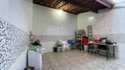 Foto 22 de Sobrado com 2 Quartos à venda, 140m² em Residencial Bordon, Sumaré