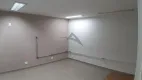 Foto 11 de Imóvel Comercial com 6 Quartos à venda, 441m² em Jardim Chapadão, Campinas