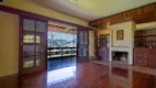 Foto 14 de Casa com 9 Quartos à venda, 6350m² em Conselheiro Paulino, Nova Friburgo