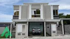 Foto 25 de Casa com 2 Quartos à venda, 87m² em Centro, Bombinhas