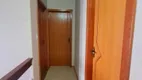 Foto 46 de Sobrado com 4 Quartos à venda, 230m² em Centro, Sapucaia do Sul