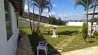 Foto 14 de Casa com 1 Quarto à venda, 40m² em Parque Jardim da Serra, Juiz de Fora