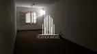 Foto 13 de Sobrado com 4 Quartos à venda, 400m² em Jaguaré, São Paulo
