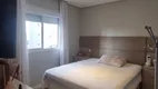 Foto 36 de Apartamento com 4 Quartos à venda, 103m² em Barra Funda, São Paulo