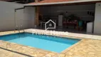 Foto 22 de Casa com 3 Quartos à venda, 179m² em Jardim Morumbi, Campinas