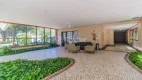 Foto 8 de Apartamento com 3 Quartos à venda, 120m² em Higienópolis, Porto Alegre