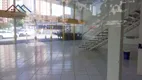 Foto 4 de Ponto Comercial para alugar, 420m² em Brooklin, São Paulo