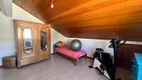 Foto 15 de Casa com 3 Quartos à venda, 244m² em Santa Mônica, Florianópolis