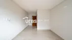 Foto 20 de Sobrado com 5 Quartos à venda, 470m² em Residencial Alphaville Flamboyant, Goiânia