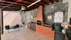 Foto 15 de Casa com 3 Quartos à venda, 150m² em Tijuca, Rio de Janeiro