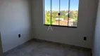 Foto 13 de Sobrado com 3 Quartos à venda, 180m² em Centro, Cascavel