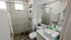 Foto 18 de Apartamento com 3 Quartos à venda, 79m² em Recreio Dos Bandeirantes, Rio de Janeiro