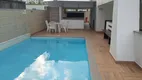 Foto 21 de Apartamento com 2 Quartos para alugar, 105m² em Icaraí, Niterói