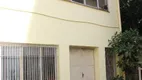 Foto 51 de Casa com 3 Quartos à venda, 280m² em Teresópolis, Porto Alegre