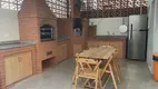 Foto 18 de Casa com 4 Quartos à venda, 280m² em Ipiranga, São Paulo