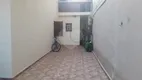 Foto 17 de Casa com 3 Quartos à venda, 128m² em Mandaqui, São Paulo