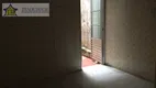 Foto 12 de Casa com 2 Quartos para alugar, 100m² em Jardim Vergueiro, São Paulo