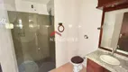Foto 10 de Apartamento com 3 Quartos à venda, 108m² em Centro, Criciúma