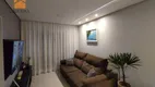 Foto 3 de Casa de Condomínio com 2 Quartos à venda, 83m² em Jardim Wanel Ville IV, Sorocaba