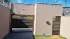 Foto 2 de Casa com 3 Quartos à venda, 97m² em Residencial Itaipu, Goiânia